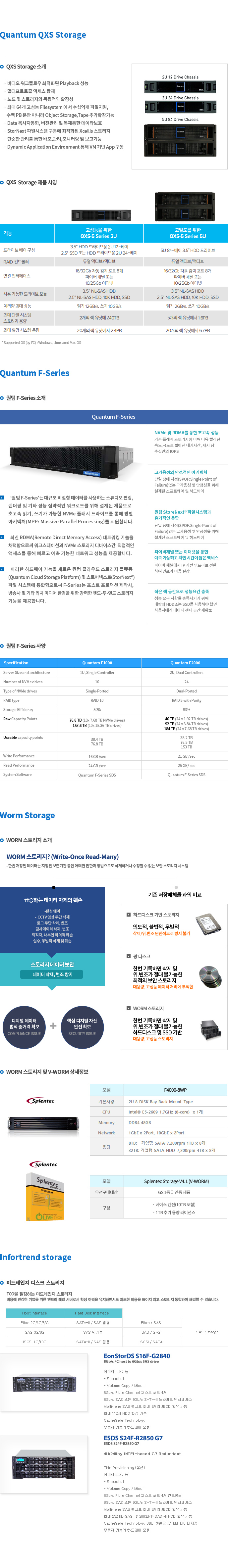 제품소개