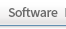 Software